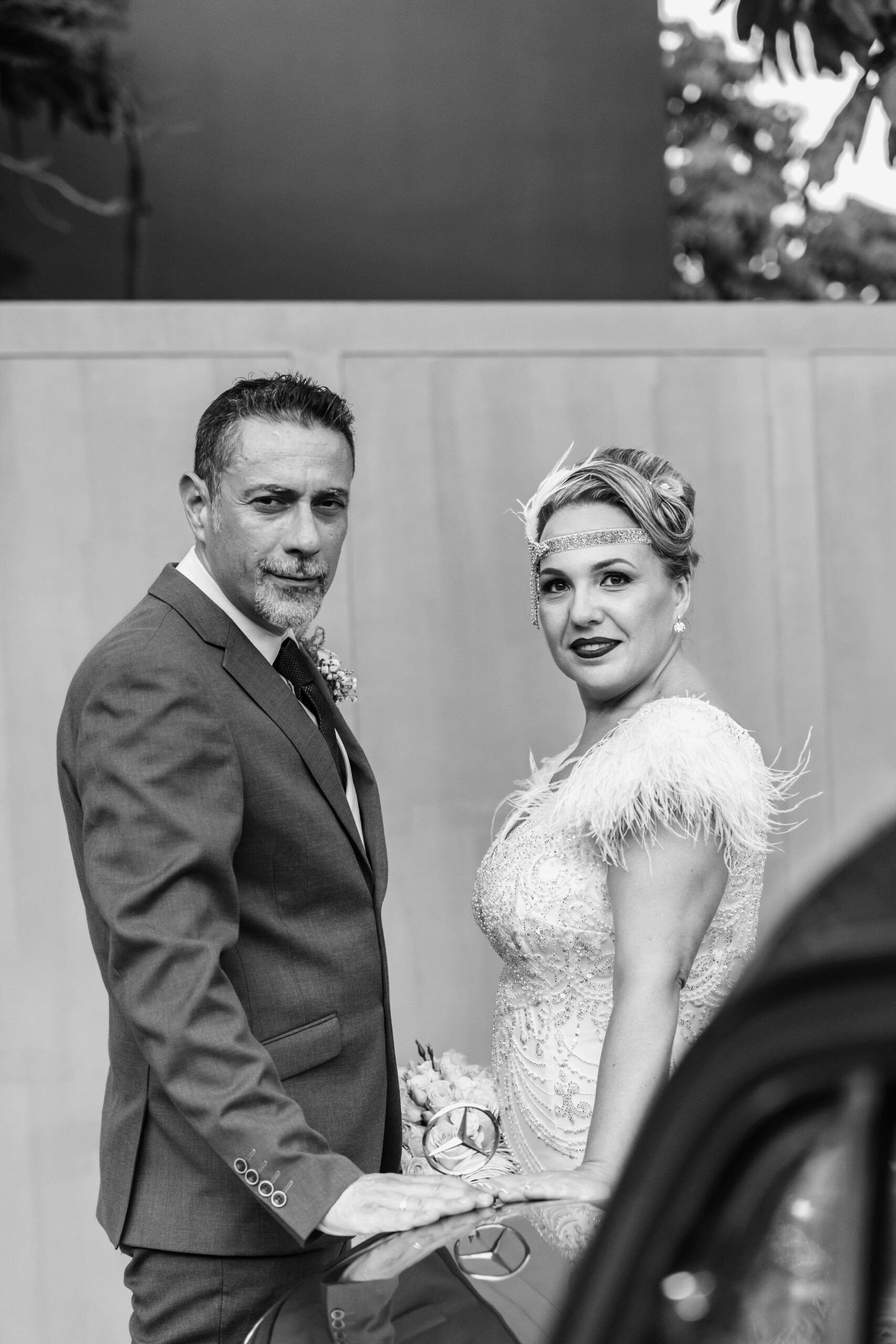 boda tradicional
