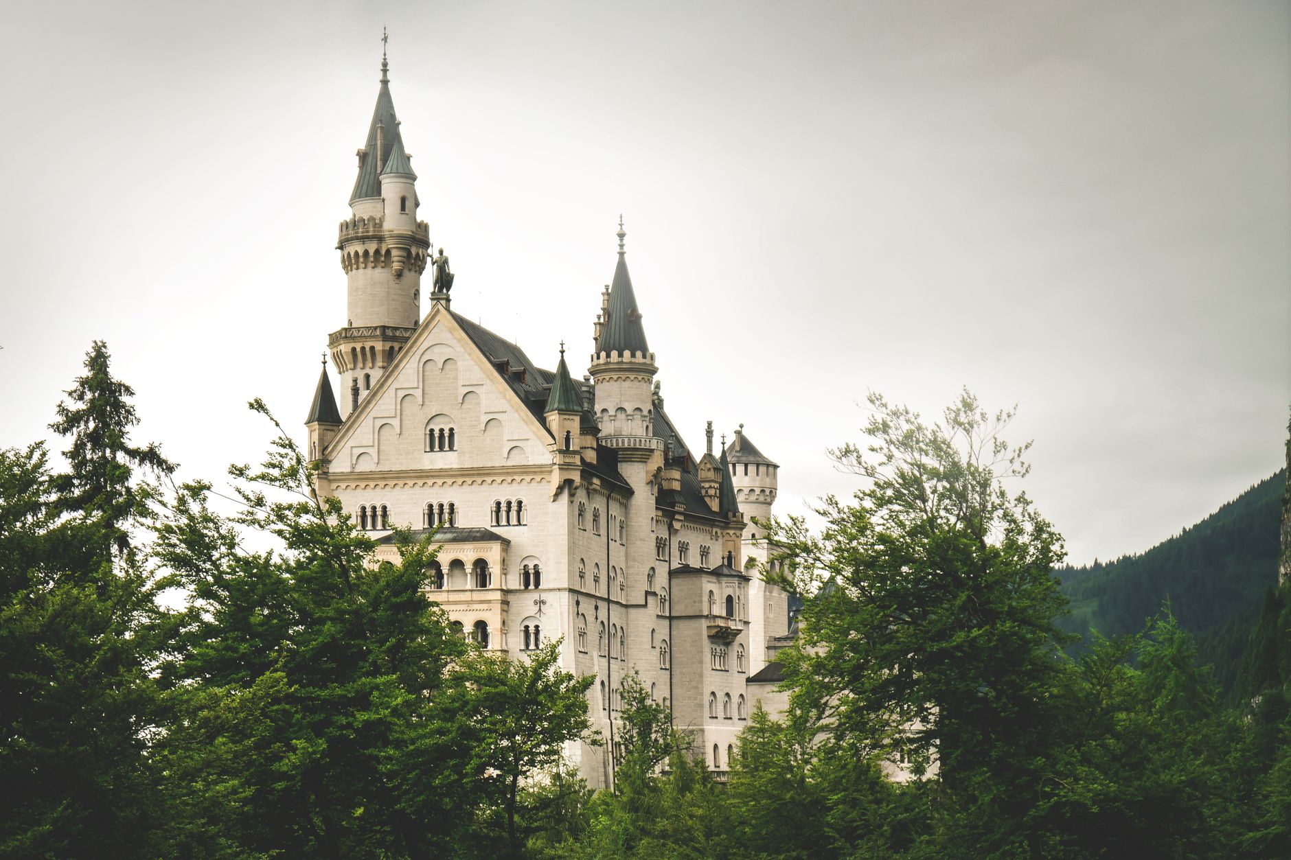Blog-banner.png