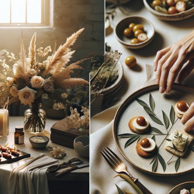 bp-autoblog-como-elegir-catering-boda-preguntas-1778576561.jpg